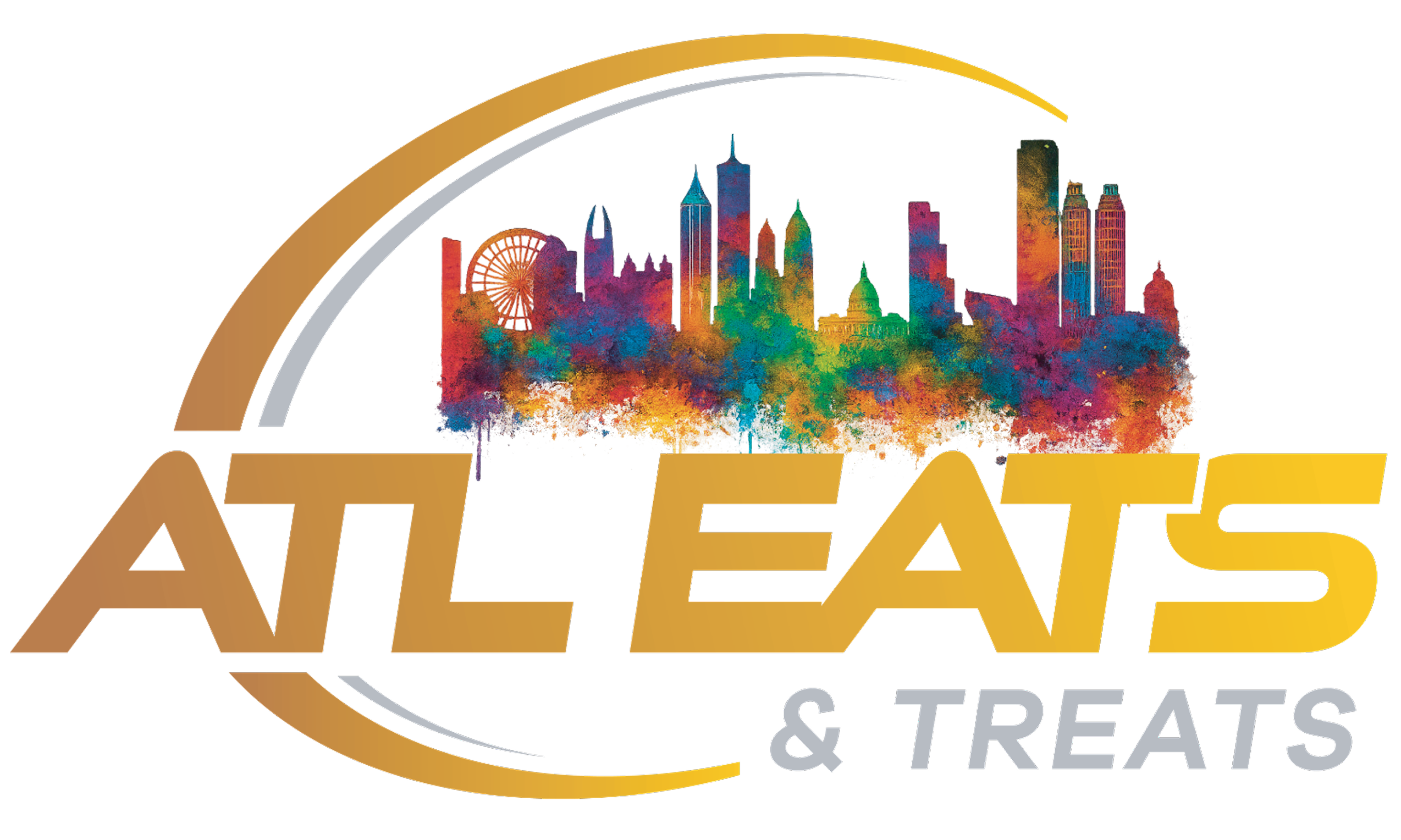 Log Terry Jackson 2 (3)